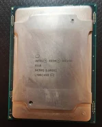 Intel Xeon Silver 4116 ����