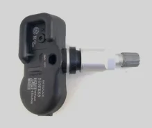 ������ �������� ������ Toyota pmv-107j 42607-33011 ����