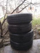 Pirelli Cinturato P1. ������, 2020 ���, �/�, ����� 40 % ����