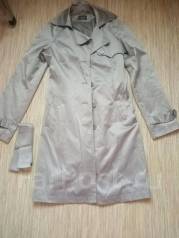 �����, ������. 42, 44, 40-44 ����