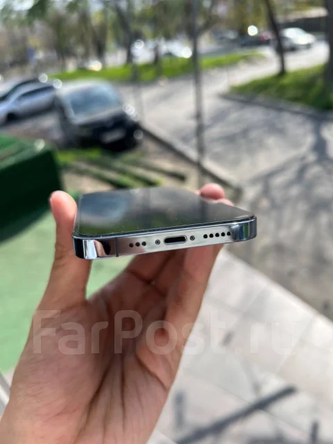 Apple iPhone 13 Pro. �/�, 128 ��, �����, Dual-SIM ����