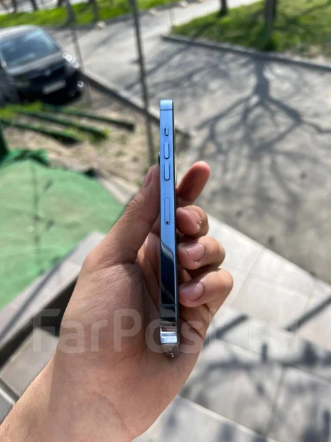 Apple iPhone 13 Pro. �/�, 128 ��, �����, Dual-SIM ����