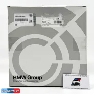 ������������ ��������� ������ BMW 5 F30, 7 F01, X3 F25. 13717605913 13717605913 ����