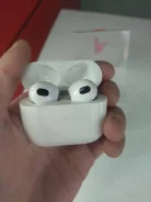 Apple AirPods ����