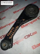������� ��������� Toyota 1236321020 ����