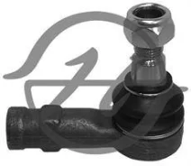 ���������� ������� ht400221 ht400221 ����
