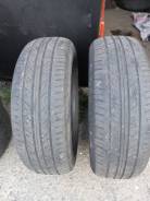 Zeta ZTR20. ������, 2022 ���, �/�, ����� 30 % ����
