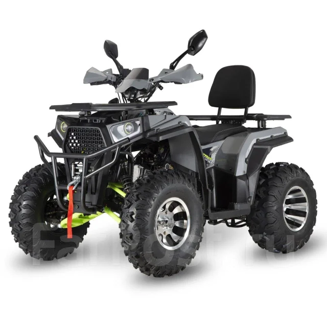 Max. ��������, ��� ���\���, ��� ������� ����