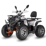 Max. ��������, ��� ���\���, ��� ������� ����