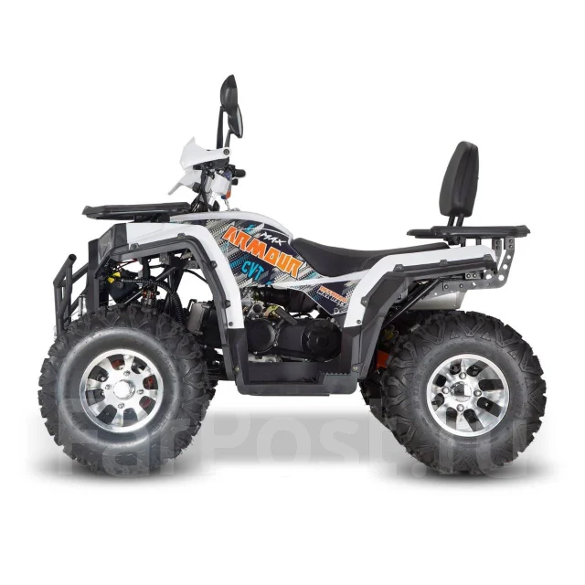 Max. ��������, ��� ���\���, ��� ������� ����