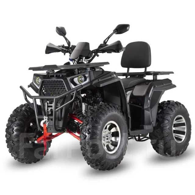 Max. ��������, ��� ���\���, ��� ������� ����