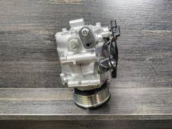 ���������� ������������ Honda CR-V RE4 06- K24Z ����� ������ 2.4 38810RZYA01 ����