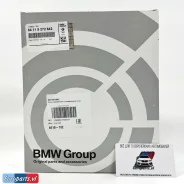 ������������ �������� ������ BMW 5 (F10), BMW 7 (F01). 64119272642 64119272642 ����