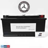 Mercedes Benz. 105��.�., L5, 950��., ��������, ������������ ������. ��� ����� �� ������������ ����