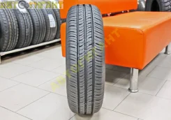 Maxxis MP-10. ������, ����� ����