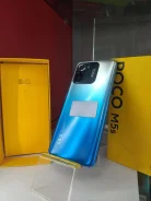 Xiaomi Poco M5s. �/�, 128 ��, �����, 4G LTE ����