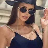 ��������-�����������. �� ��� -�������� �.�. ����� ���������� 2� ����