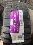 Goform GM02. ����� mt, ����� ����