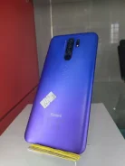 Xiaomi Redmi 9. �/�, 64 ��, ����������, 4G LTE ����