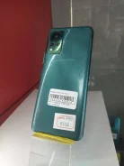 Infinix HOT 11s. �/�, 128 ��, ���������, 4G LTE ����