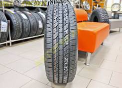 Kumho Crugen Premium KL33. ,  