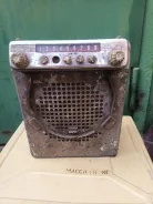 * ������ ������������� �����-���� "���" ��� 12 ��� 1956 ��� ���� (��� ����