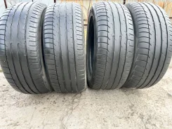 Presa PJ66. ������, 2016 ���, �/�, ����� 50 % ����