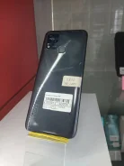 Infinix HOT 11. �/�, 64 ��, �����, 4G LTE ����