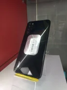 Xiaomi Redmi Note 8. �/�, 64 ��, ������, 4G LTE ����