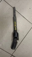 ������� ��������� Toyota SXN10, ACN10 Nadia 98-03 2WD 4526044041 ����