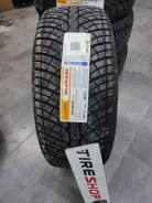 Antares Majoris M5. ������, 2023 ���, ����� ����