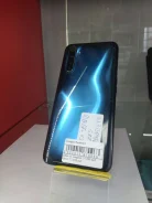 Realme 6. �/�, 128 ��, ���������, 4G LTE ����