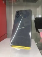 Samsung Galaxy A32. �/�, 64 ��, �����, 4G LTE ����