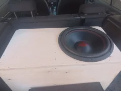 Kicx Gorilla Bass ����