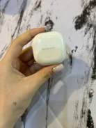 Samsung Galaxy Buds2 ����