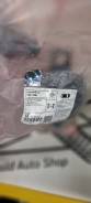 Tatsumi TEF1308     Honda Civic 91- TEF1308 