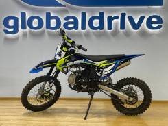 Zuumav FX S3. 125����. ��., ��������, ��� ���, ��� ������� ����