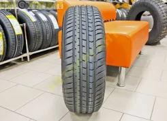 Mazzini Eco603. ������, ����� ����