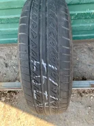 Bridgestone B-style EX. ������, 2008 ���, �/�, ����� 40 % ����