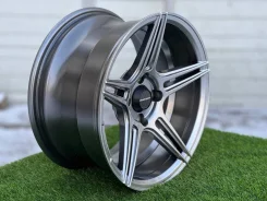 Weds Sport. 8.0x15", 4x100, ET20, �� 73,1���. ��� ����� �� ����� ����