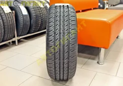 Massimo Aquila A1. ������, ����� ����