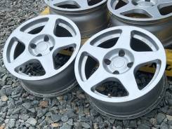 TecnoMagnesio. 7.0x16", 4x114.3, ET40, �� 72,1���. ����