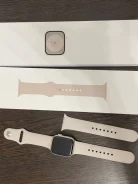 Apple Watch Series 8 ����