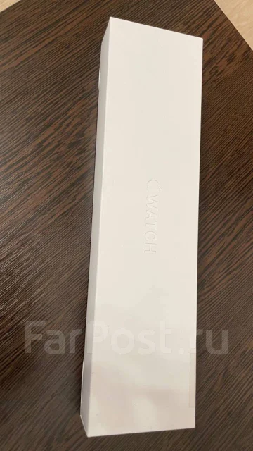 Apple Watch Series 8 ����
