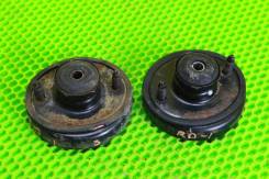   Honda CR-V RD1, B20B 52675SH3024 