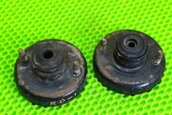 ����� ������������ Honda CR-V RD1, B20B 51675S10004 ����