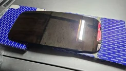 ������� ������� volvo 20854564 ����