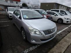 Toyota Premio. ZRT260, 2ZR ����