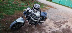 Suzuki SV 400. 400����. ��., ����������, ���������, ������ �� �� ����