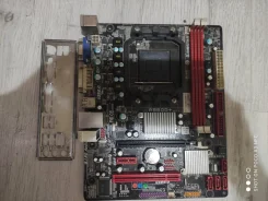 AMD 760G ����